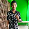 Profile Picture of @sunilchaudhary (@sunilchaudhar001) on Tiktok