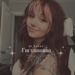 Profile Picture of Vanessa Raley Jones (@hairplay_byvanessa) on Instagram