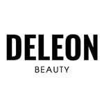 Profile Picture of Deleon Beauty (@deleonbeauty) on Instagram