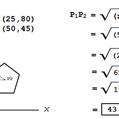 Profile Picture of Soo_ (@alexander_sergy) on Twitter