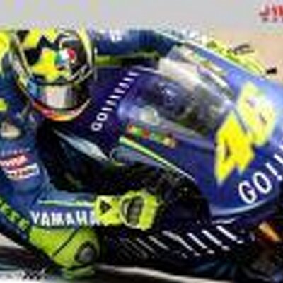 Profile Picture of Nathan Dove (@superrman12) on Twitter