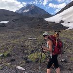 Profile Picture of jillian haney (@jillian__haney) on Instagram