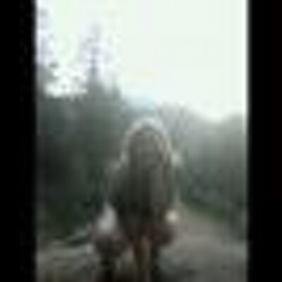Profile Picture of Rufina Podewils (@Rufinauk) on Twitter