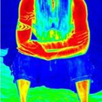 Profile Picture of Jason Snowden (@nevic666) on Instagram