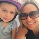 Profile Picture of Julianne Carroll (@julsewell) on Instagram