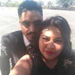 Profile Picture of Gricelda Pineda (@grisyrodrigo) on Instagram