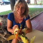 Profile Picture of karen Larsen (@karen_larsen_) on Instagram