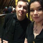 Profile Picture of Mark Watkinson (@itsmarkmate) on Instagram