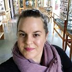 Profile Picture of Catherine Chandler (@catherineechandler) on Instagram