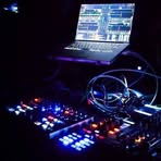 Profile Picture of Edward Bacher (@edward.bacher.2025) on Facebook