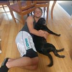 Profile Picture of Austin Carpet (@austincarpet333) on Instagram