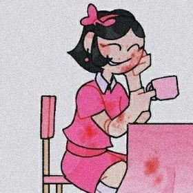 Profile Picture of ꧁N̶E̶N̶E̶_O̶F̶I̶C̶I̶A̶L̶꧂ (@evarodriguez7823) on Pinterest