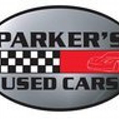 Profile Picture of Mike Tatum (@ParkersUsedCars) on Twitter