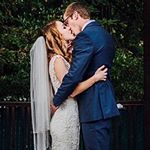 Profile Picture of Amanda Wehrle (@amanda___wehrle) on Instagram
