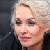 Profile Picture of Gina Meeks (@gina.meeks.9828) on Facebook