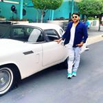 Profile Picture of Pankaj Bhardwaj (@pankajbhardwaj1) on Instagram