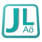 Profile Picture of Junge Liste Altötting (@jungelistealtoetting) on Instagram