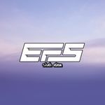 Profile Picture of 𝙀𝙁𝙎 𝙎𝙃𝘼𝙃 𝘼𝙇𝘼𝙈 (@efs_shahalam) on Instagram