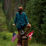 Profile Picture of eric_englot (@eric_englot) on Instagram