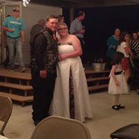 Profile Picture of Randy Broussard (@vr1177) on Pinterest