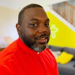 Profile Picture of Kermit Wilson (@kermitwil) on Instagram