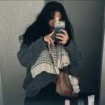 Profile Picture of Juliana Gelman (@jugel22) on Facebook