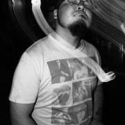 Profile Picture of Brandon Sloan (@chucklesmchaha) on Pinterest