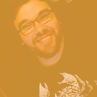 Profile Picture of John Neeley (@JohnNeeley9) on Twitter