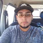 Profile Picture of Victor_Figueroa (@_vctr._18) on Instagram