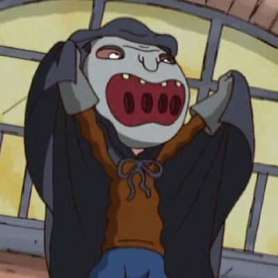 Profile Picture of Pico De Kyle (@ChampionRedd) on Twitter