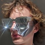 Profile Picture of Maurits Buysse (@mauritsbuysse) on Instagram