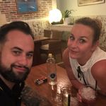 Profile Picture of Carly Chapman (@cscott123) on Instagram