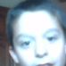 Profile Picture of Jose Amavizca Esp (@jose.amavizcaesp) on Facebook