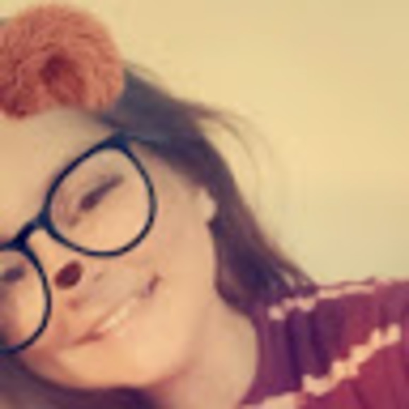 Profile Picture of Jasmine Summers (@jsummers078) on Poshmark