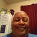 Profile Picture of Beverly Rixner (@beverly.rixner.7) on Facebook