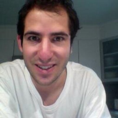 Profile Picture of David Veltman (@dave4190) on Twitter