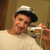 Profile Picture of Andrew Quigley (@andrewquigley9431) on Youtube