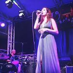 Profile Picture of 👉Roberta Blocca👈 (@roberta_blockar) on Instagram