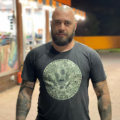 Profile Picture of Shotiko Leluashvili (@shotikoleluashvili2544) on Youtube