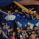 Profile Picture of Hugo Casas (@azzurro_soy) on Instagram