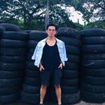 Profile Picture of Kert John Hulleza (@kerthulleza) on Instagram