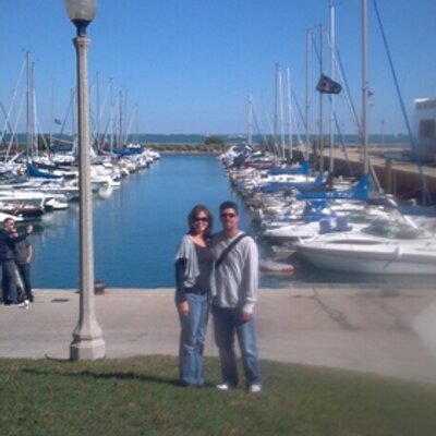 Brian Greenleaf - Twitter Profile Picture of Brian Greenleaf (@bgreenleaf21) on Twitter