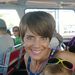 Profile Picture of Christie Huhn (@huhncl) on Pinterest