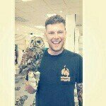 Craig Reeves - Instagram Profile Picture of Craig Reeves (@reevilkinevil) on Instagram