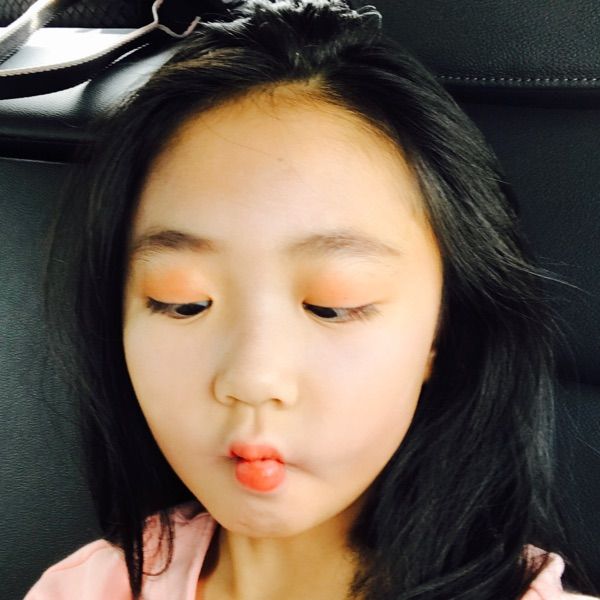 Profile Picture of Cindy xia (@lovelydogiscindy) on Tiktok