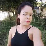 Profile Picture of Kayce Beldia (@kayce.beldia) on Facebook