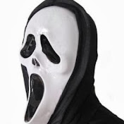 Profile Picture of David Monreal (@davidmonreal5767) on Youtube