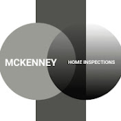 Profile Picture of Brent Mckenney (@brentmckenney1613) on Youtube