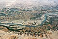 Profile Picture of Helmand Riveron Wikipedia