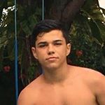 Profile Picture of David Lopes Lucena (@david_llucena) on Instagram